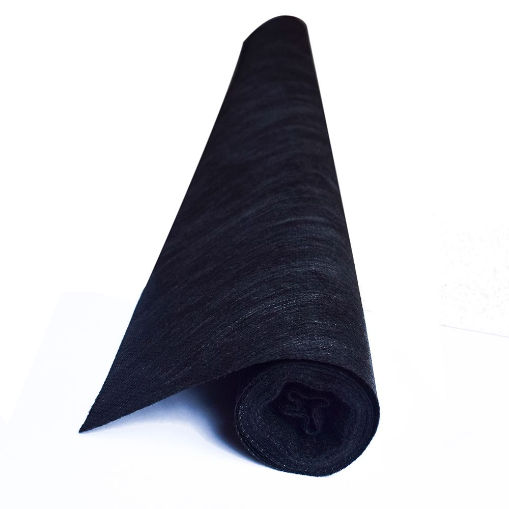 Vigoro 3 ft. x 100 ft. Weed Control Fabric The Home Depot Canada