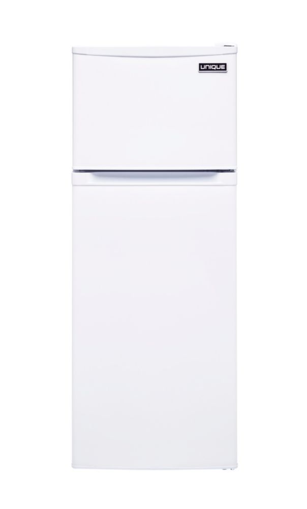 Danby ELEV8 Contemporary Classic Storage - Compact Fridge Pedestal ...