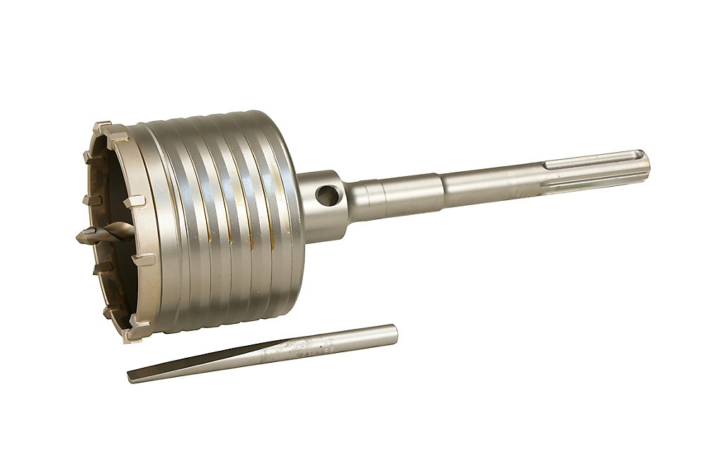 Pro Tools 11.3.1 Pro Tools 11.3.1