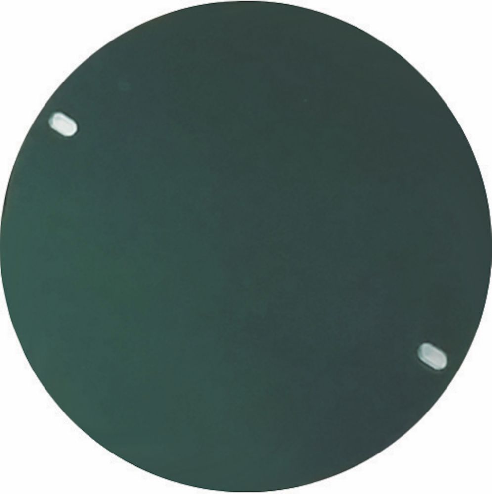 Outdoor Water Solutions OWS Lens Cover for 12 watt LED Underwater Light