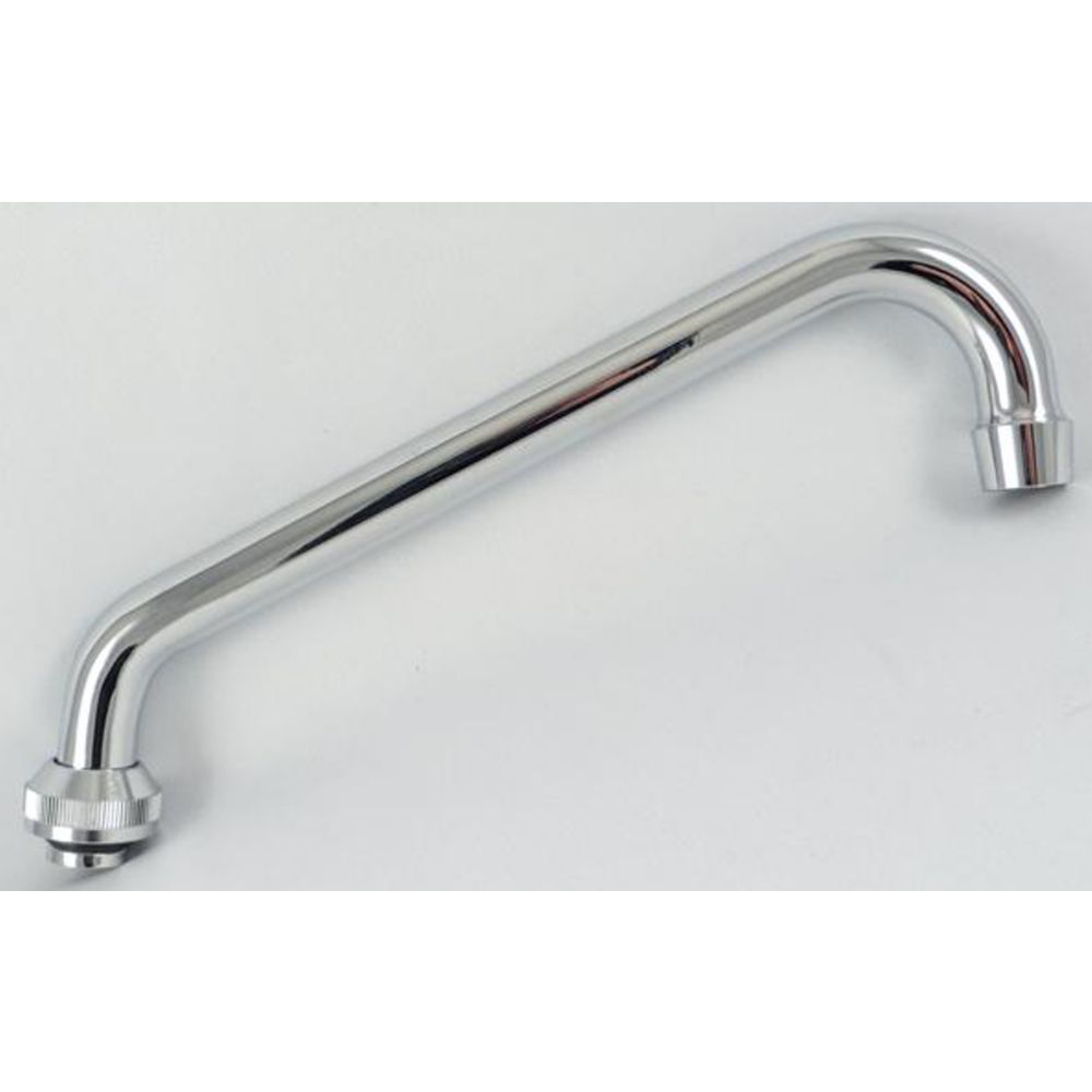 replacement wall mount kitchen spout
