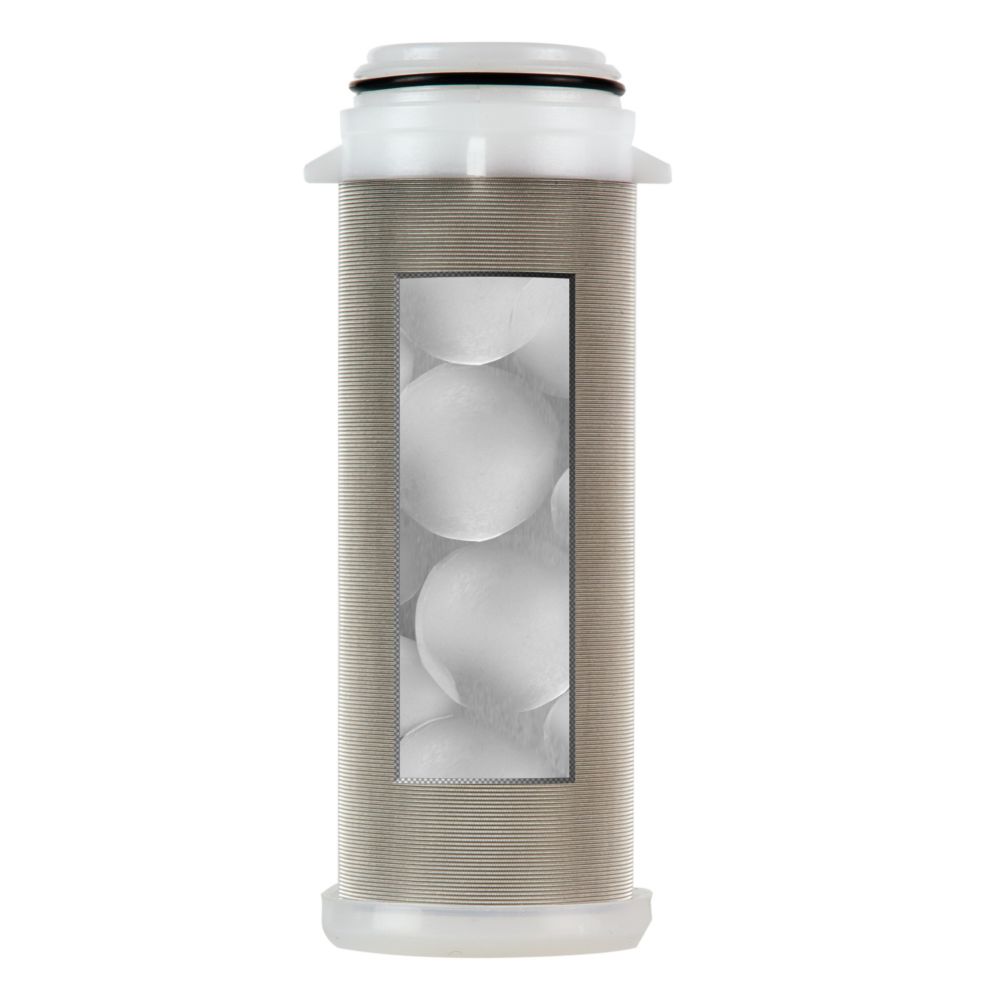 ispring spin down replacement filter