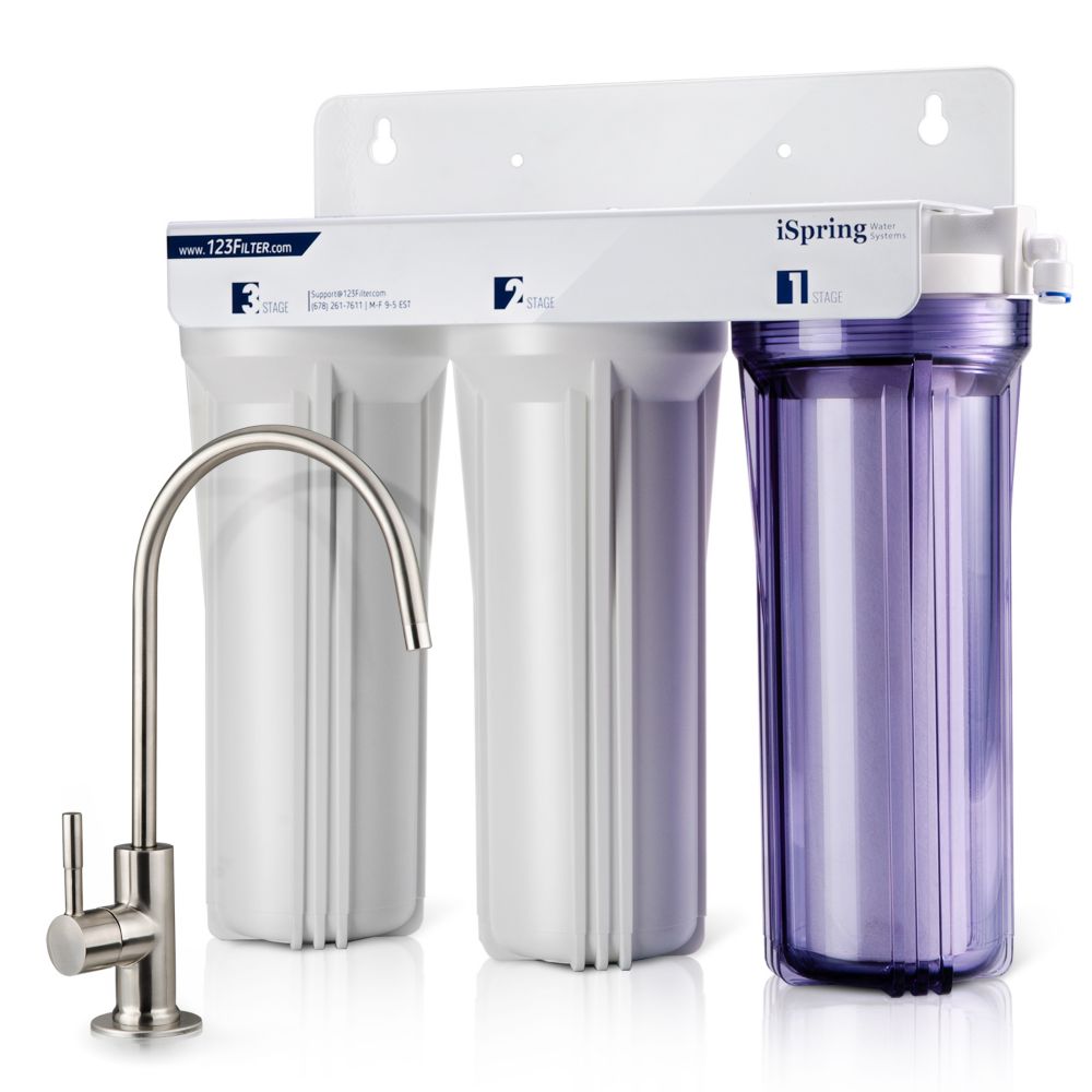 ispring-wcb32c-3-stage-whole-house-water-filtration-system-w-20-x-2-5