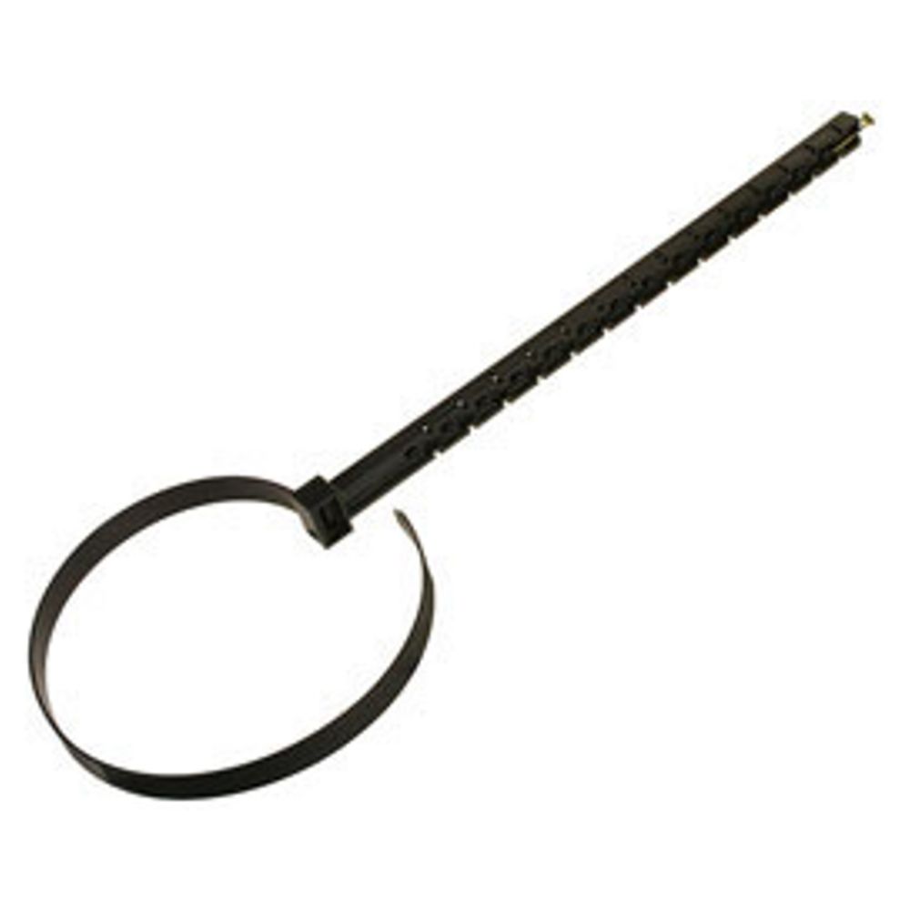 Sioux Chief JAG Plumbing Packs 14inch