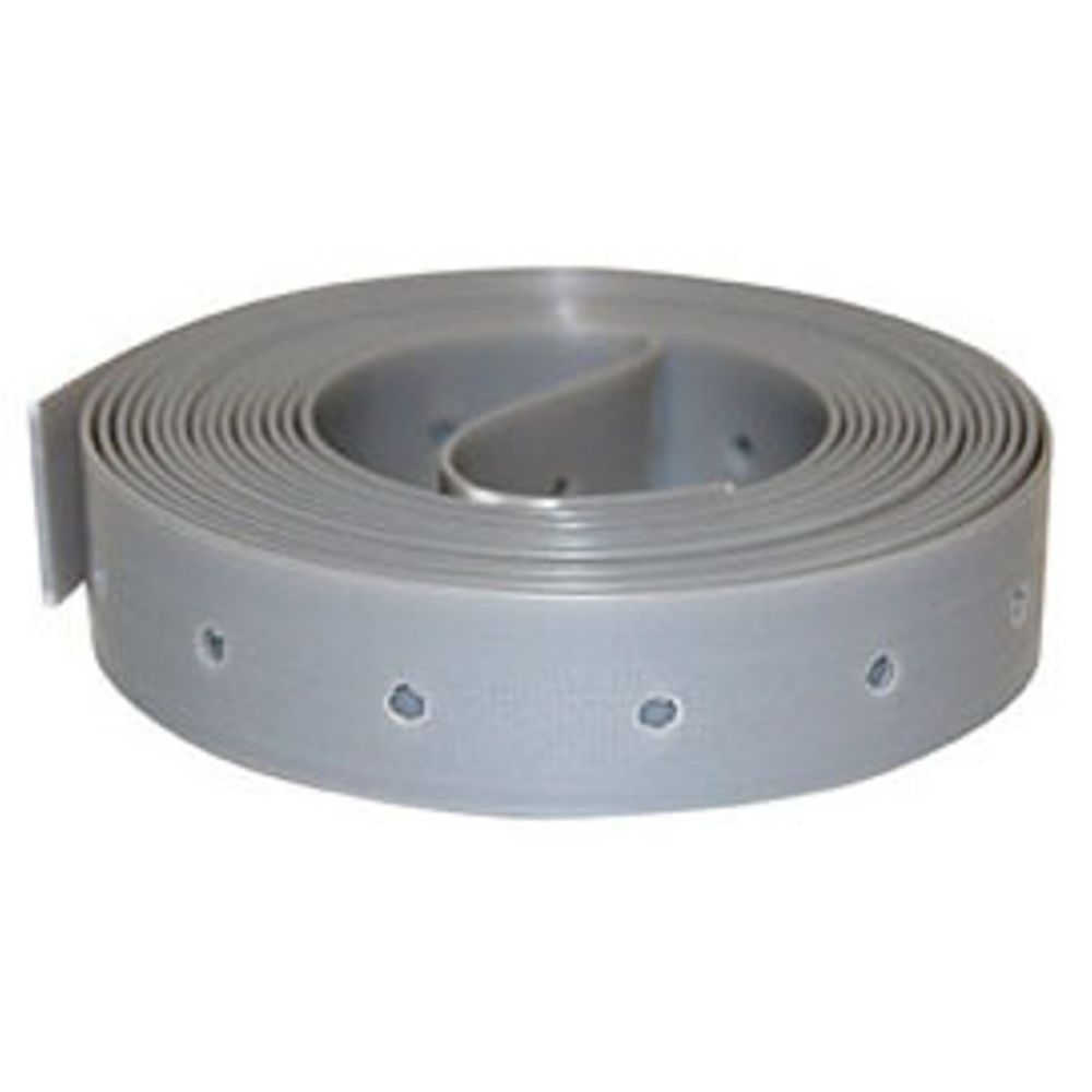 Sioux Chief Hanger Strap by APE TAPE 3/4 in x 100ft roll The Home