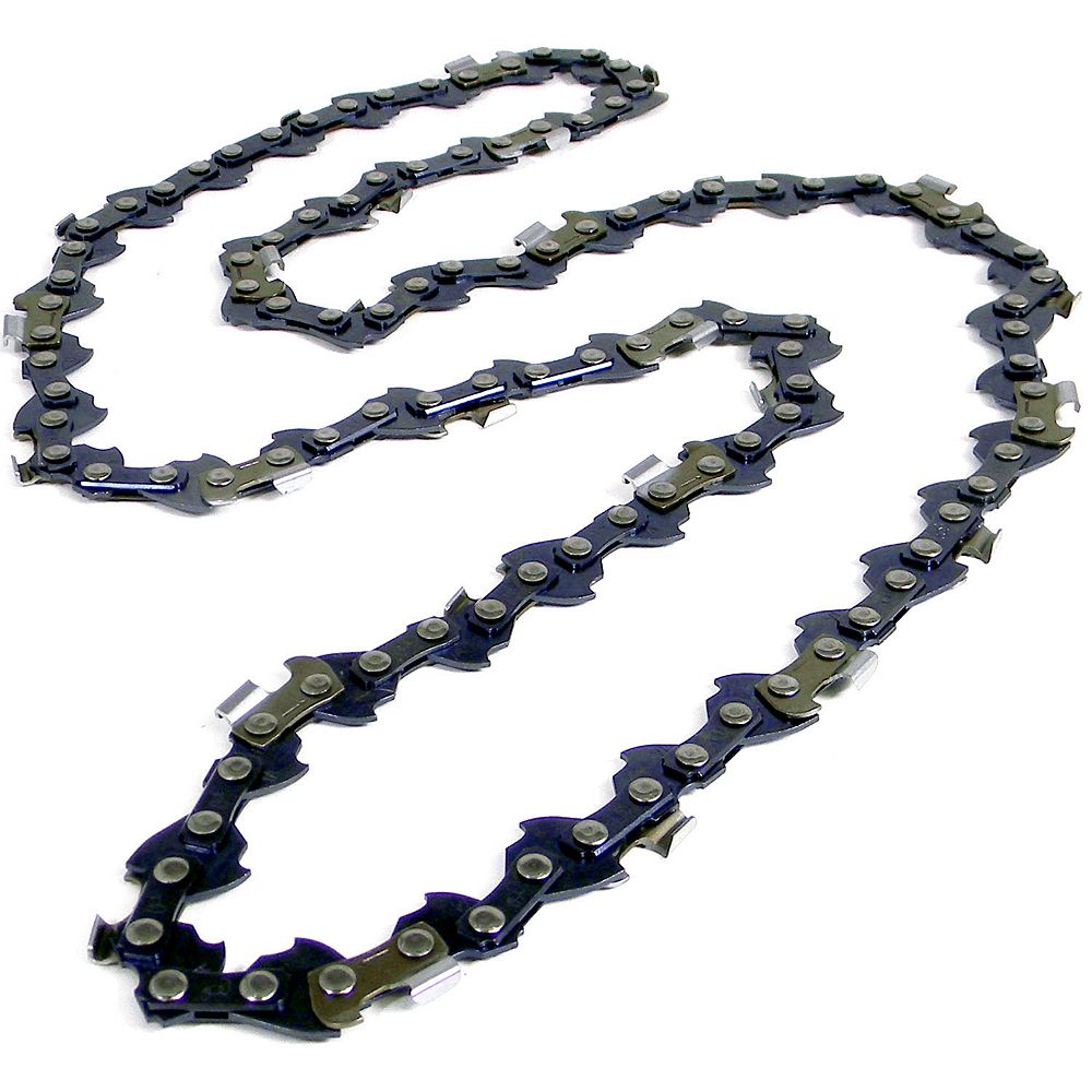 Power Care Saw chain for chainsaw The Home Depot Canada