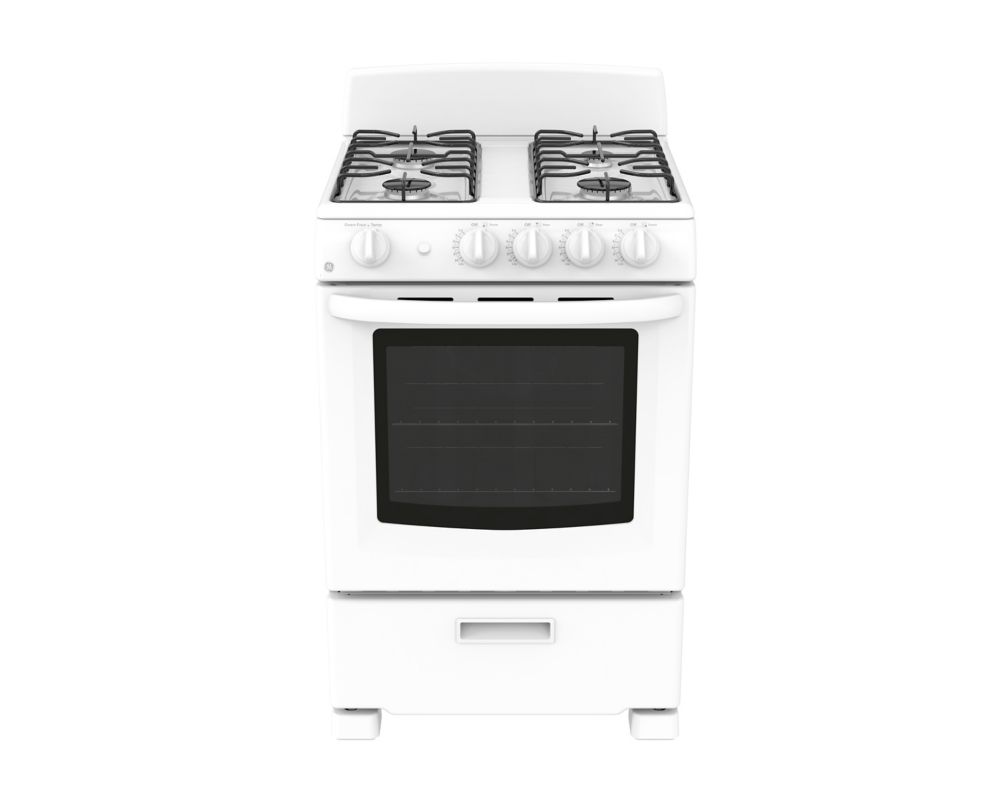 freezer isn t working but fridge is