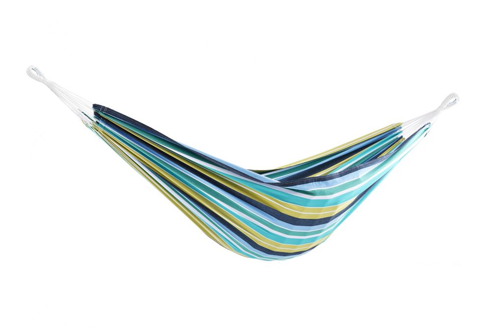 reef cushion swing