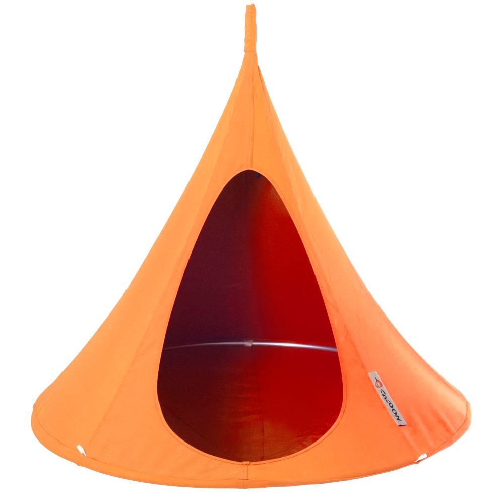 Cacoon Bonsai Mango The Home Depot Canada