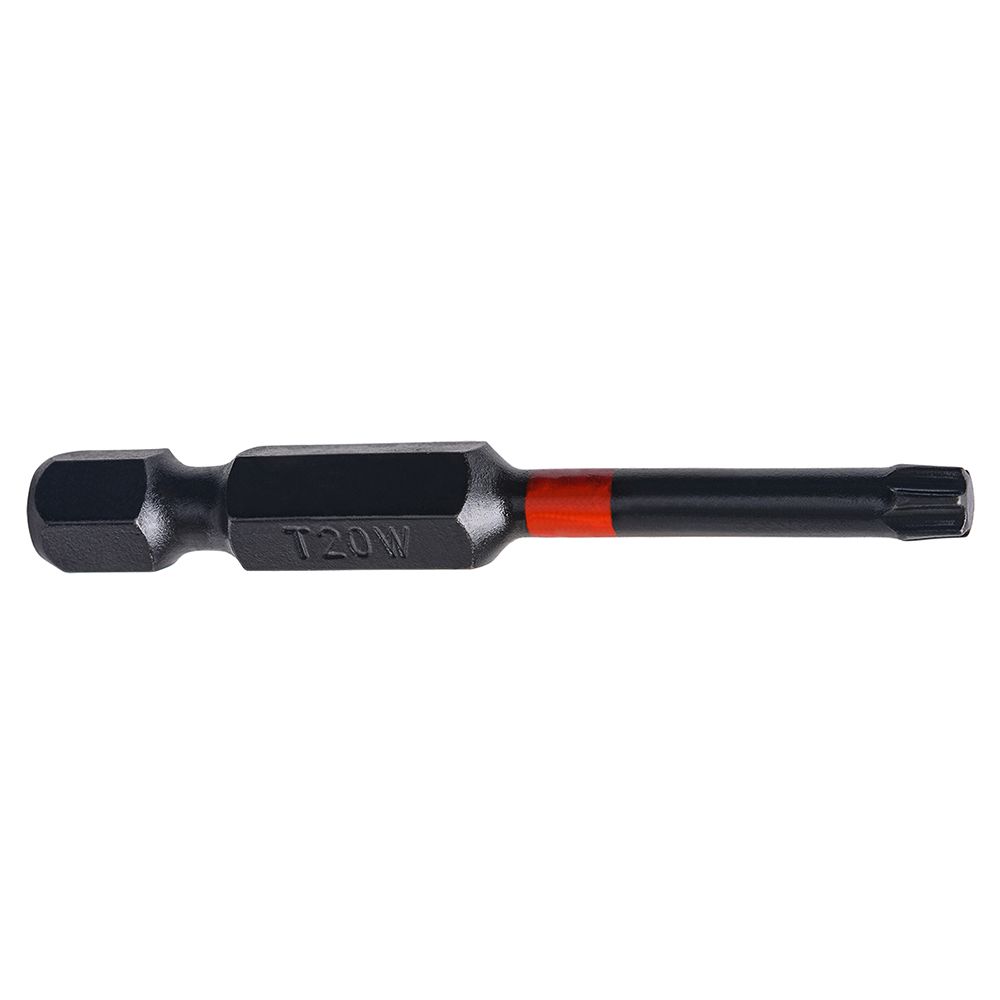 ProTip T20 x 2inch ProImpact(TM) Torx Driver Bit The Home Depot Canada