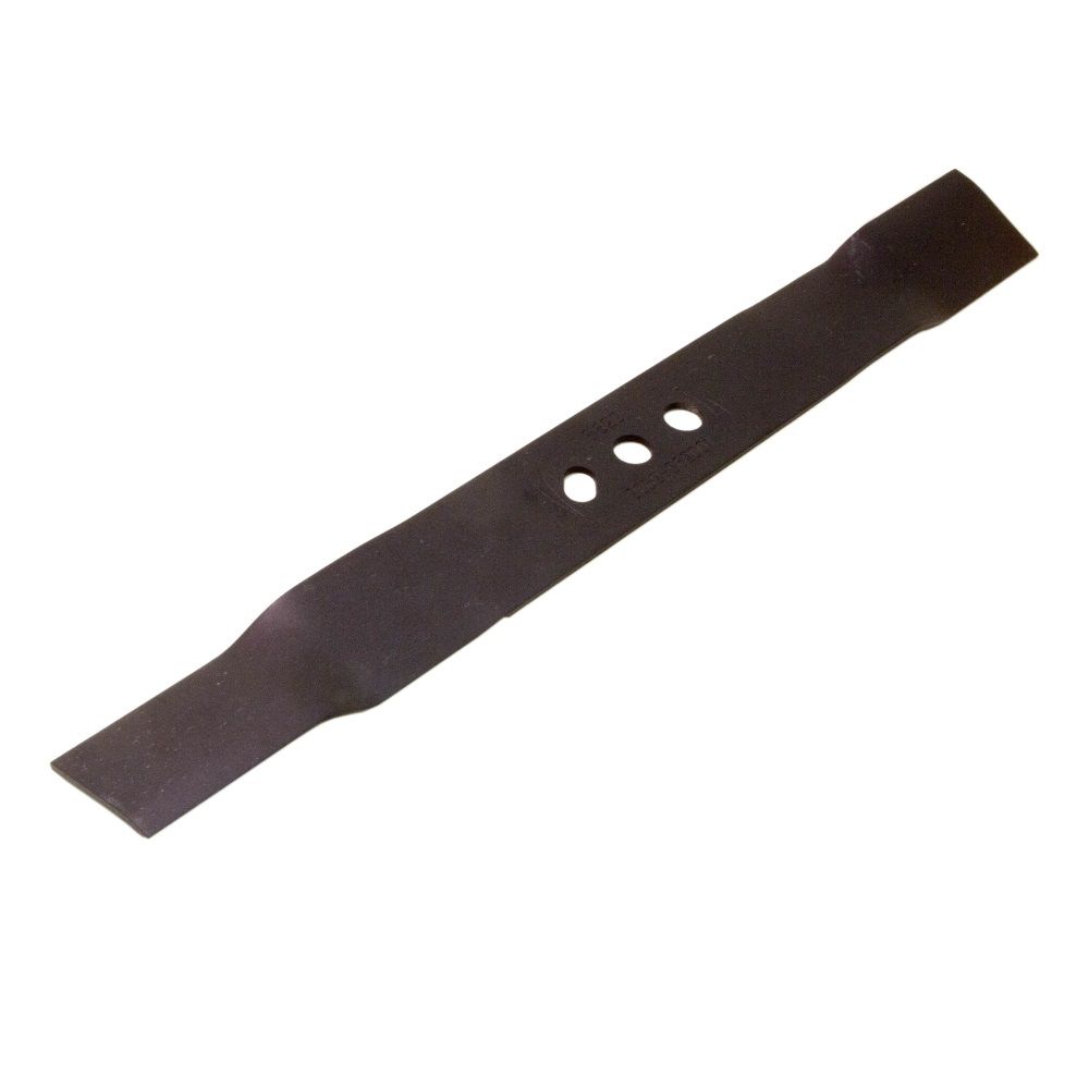 PowerSmart 20 inch Lawn Mower Blade The Home Depot Canada