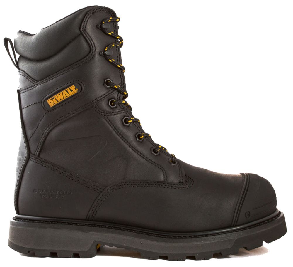 Safety Shoes, Work Boots For Men & Women | The Home Depot Canada