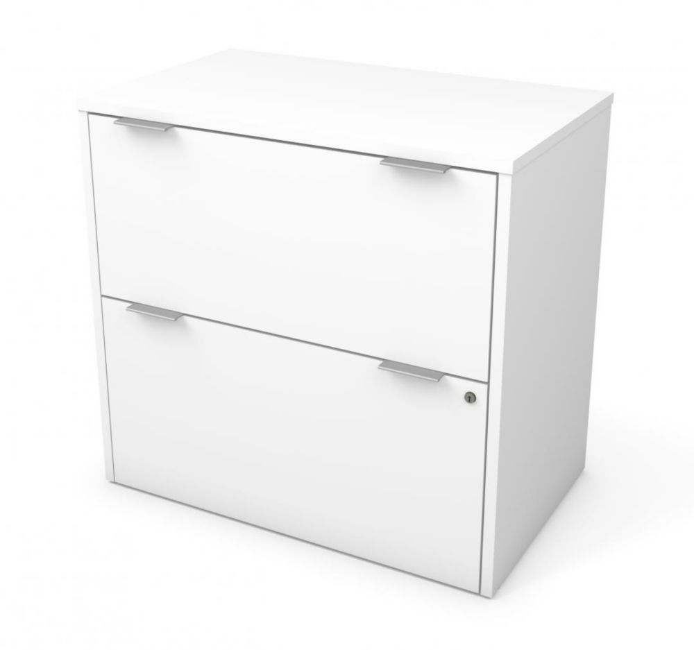 Home Office Furniture The Depot Canada