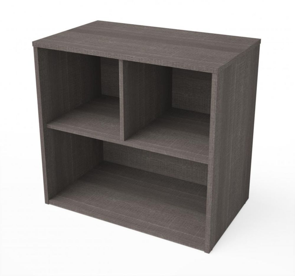 Utility Storage Cabinets The Home Depot Canada