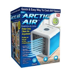 Comfort Aire Thru The Wall Ac 12000 Btu With Remote 115v