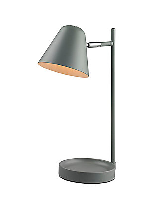 L2 Lighting 23 5 Inch Metal Table Lamp Industrial Gold The Home L2 Lighting 23 5 Inch Metal Table Lamp Industrial Gold The Home Depot Canada