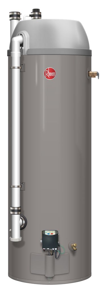 Home Depot Hot Water Tank Replacement Hot Water Tanks & Tankless Water Heaters | The Home Depot Canada