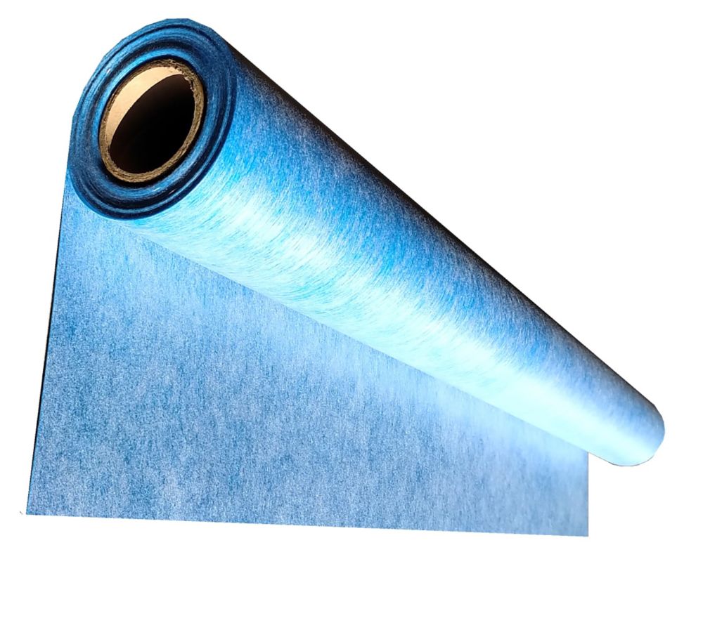 Photo of product Photo of product