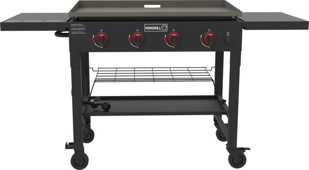 Photo of product