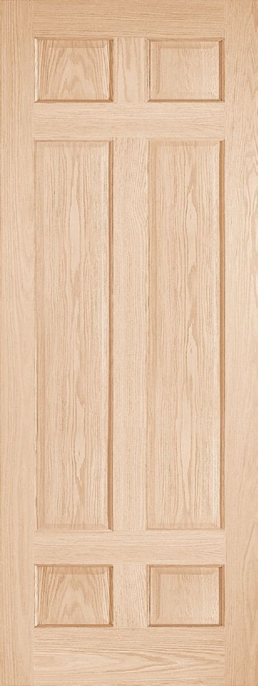 Get 6 Panel Doors Home Depot Pics