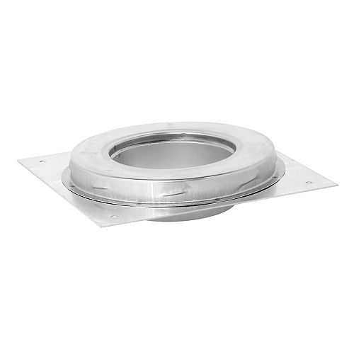SuperVent Stove Adapter The Home Depot Canada