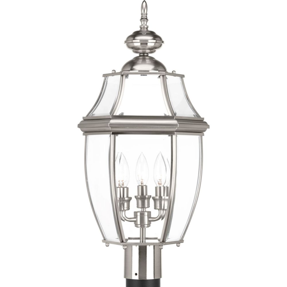 progress lighting black 2 light wall lantern
