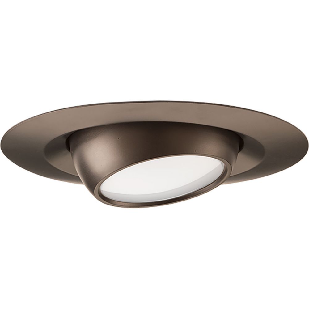 Directional Recessed Led Lighting