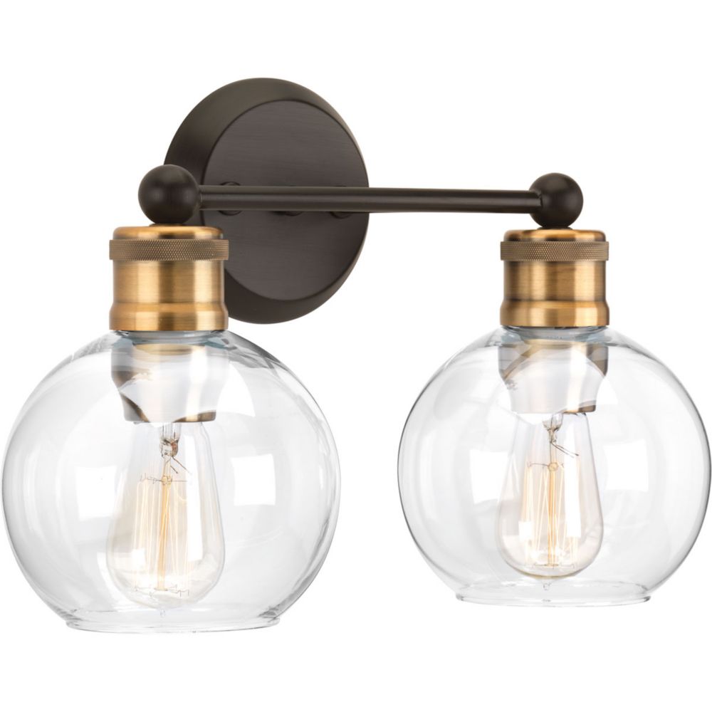 https://s7d2.scene7.com/is/image/homedepotcanada/p_1001212240.jpg