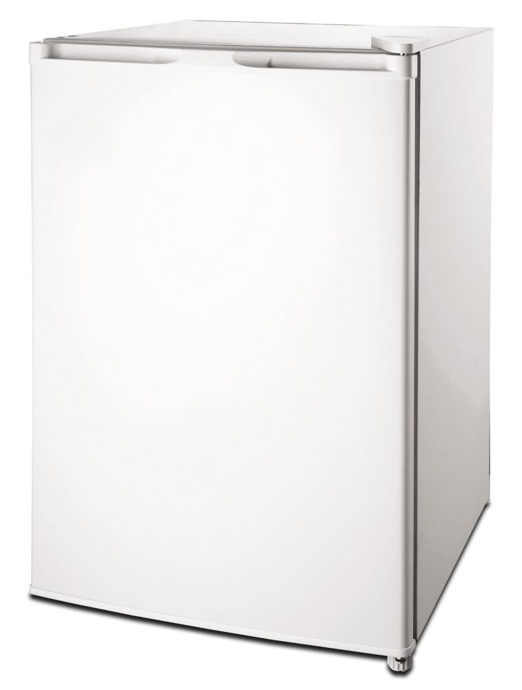 Danby ELEV8 Contemporary Classic Storage - Compact Fridge Pedestal ...