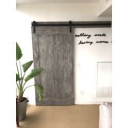masonite 30 inch x