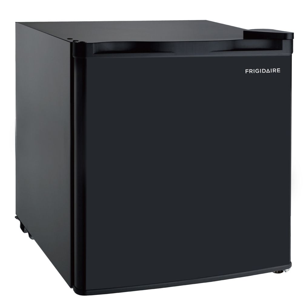 Frigidaire Mini réfrigérateur Frigidaire compact de 1,6 pieds cube