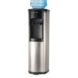 Vitapur Vwd2036w 1 Countertop Water Dispenser Room And Cold