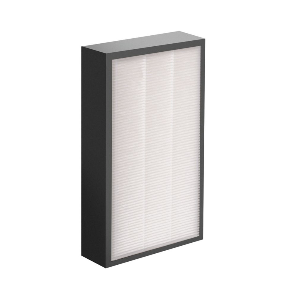 hepa filter home depot