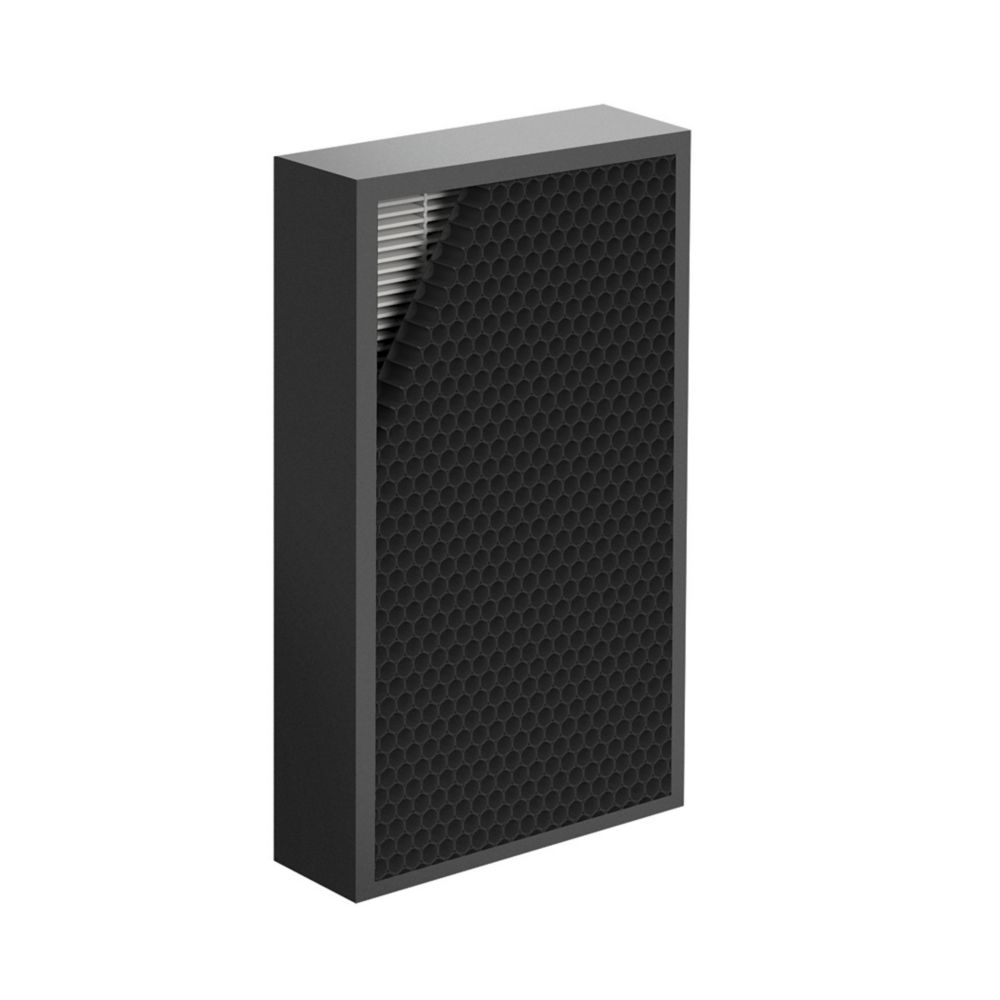 Air Purifier Filters The Home Depot Canada