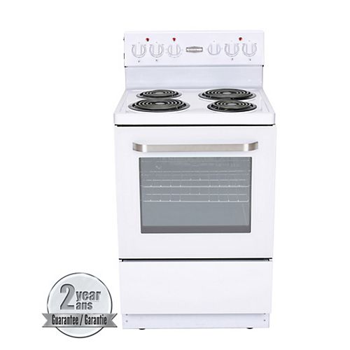 Kitchen Stoves, Ranges & Ovens The Home Depot Canada