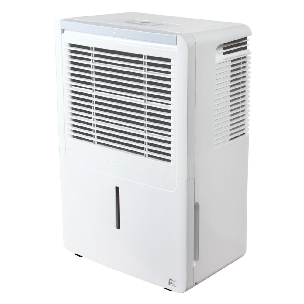 Perfect Aire Dehumidifier