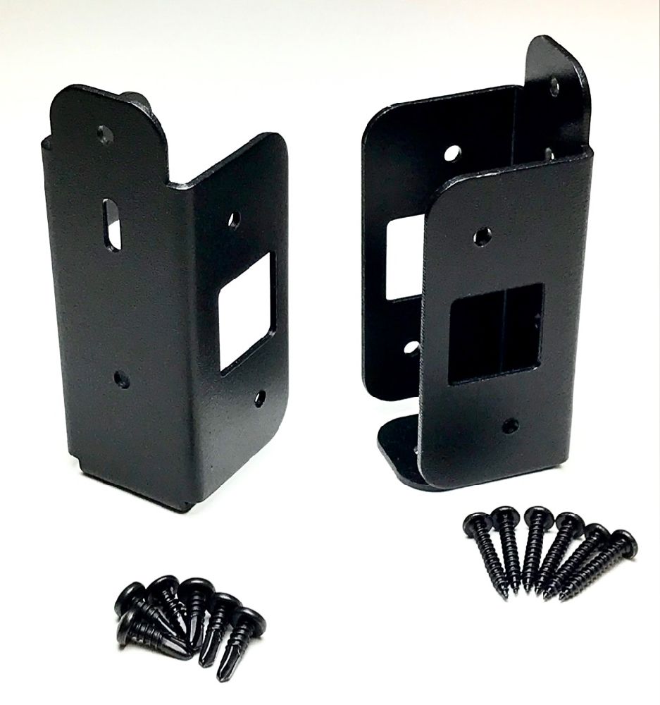 Photo of product