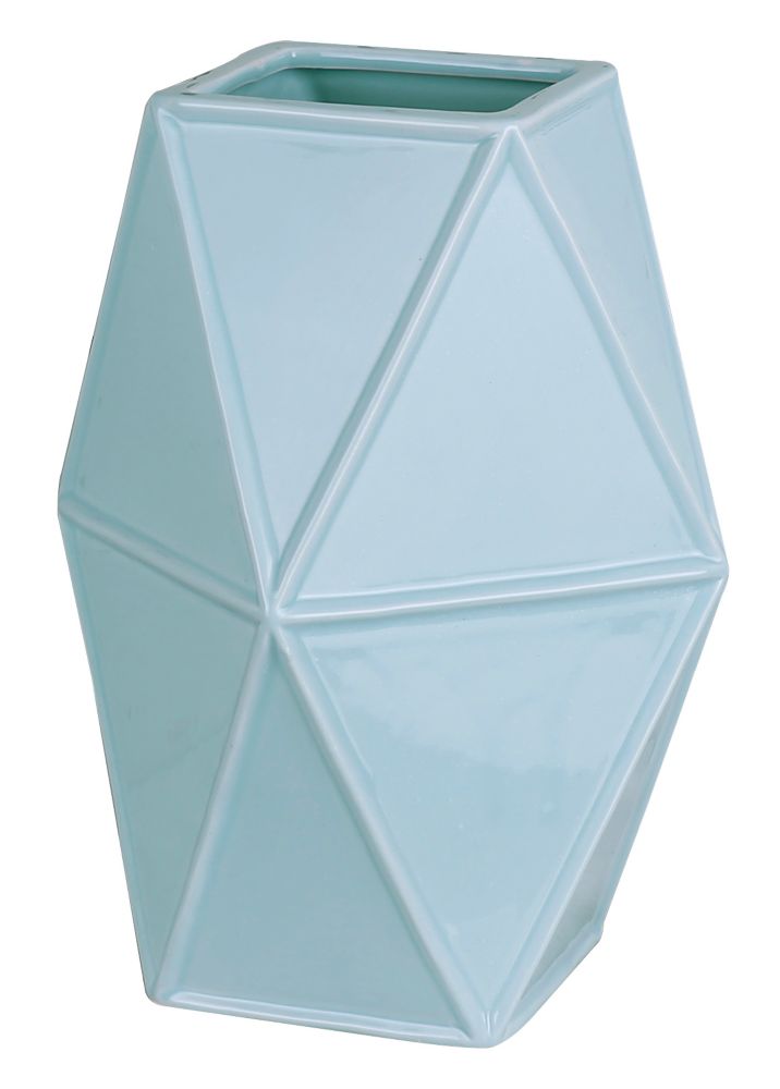 Room Dividers & Folding Screens The Home Depot Canada