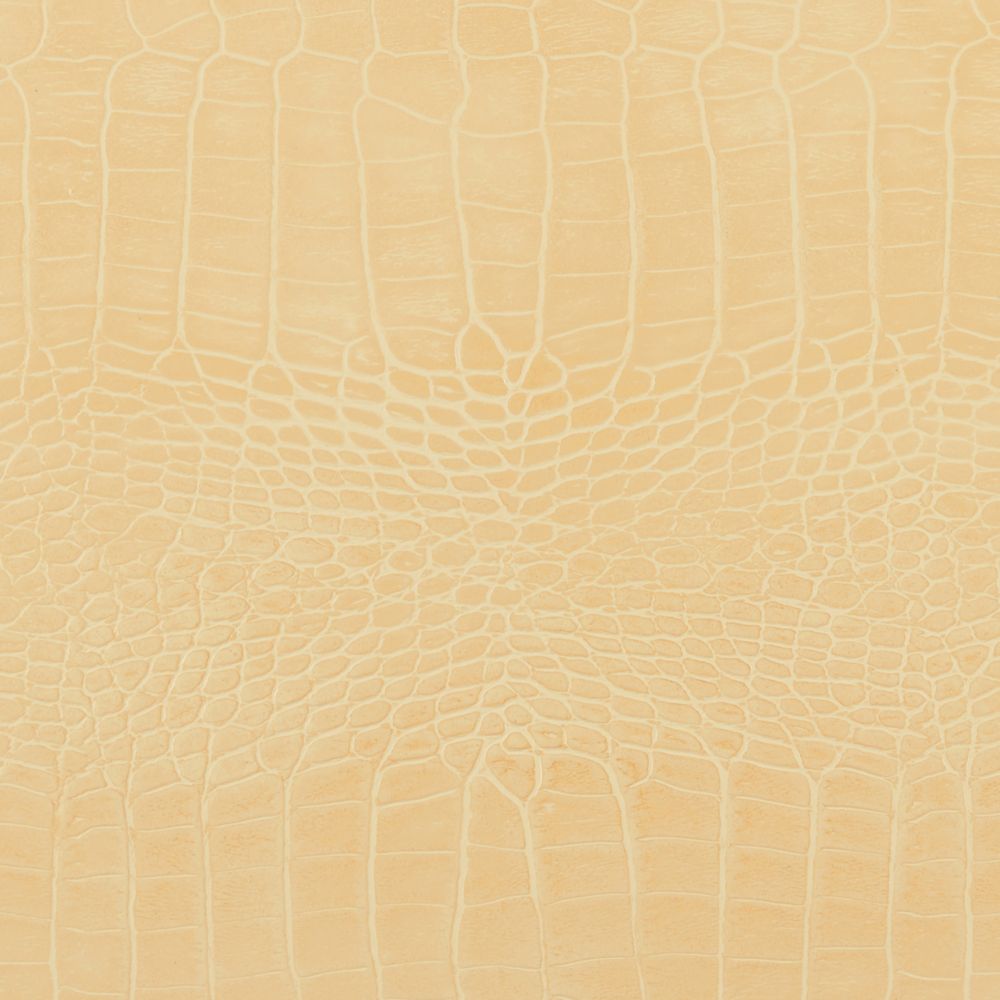 Formica 48 inch x 96 inch Recycled Leather Veneer Sheet in Ivory