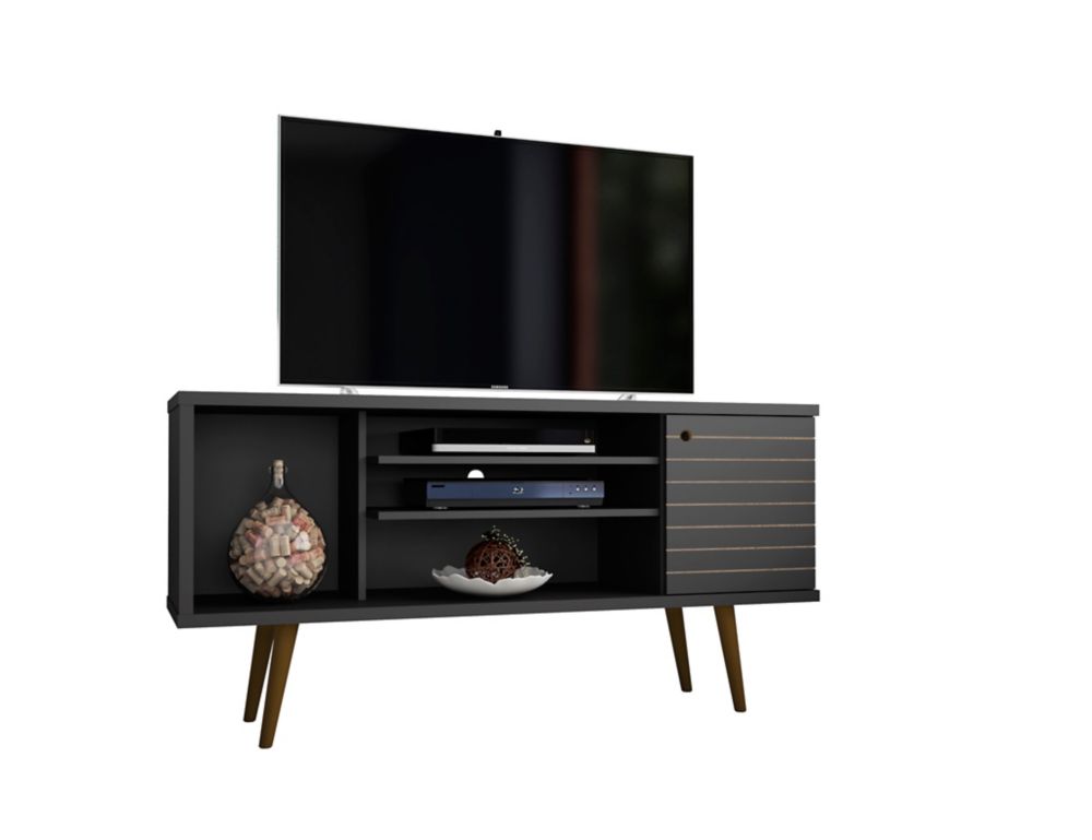 Tv Stands The Home Depot Canada
