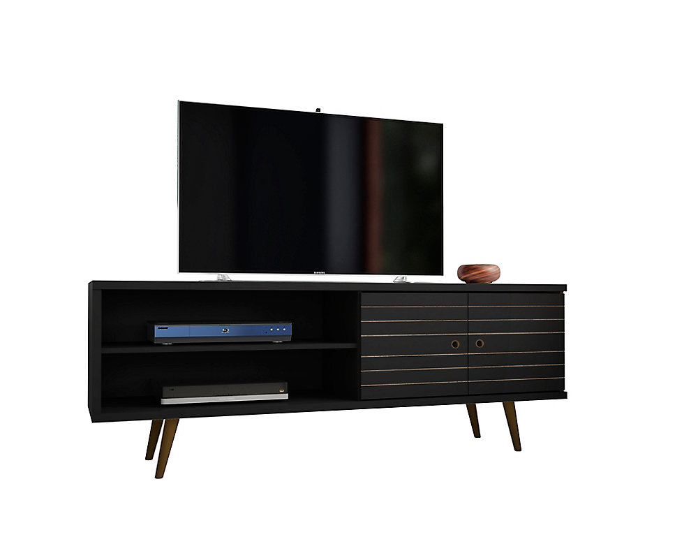 Liberty Tv Stand 62 99 In Black