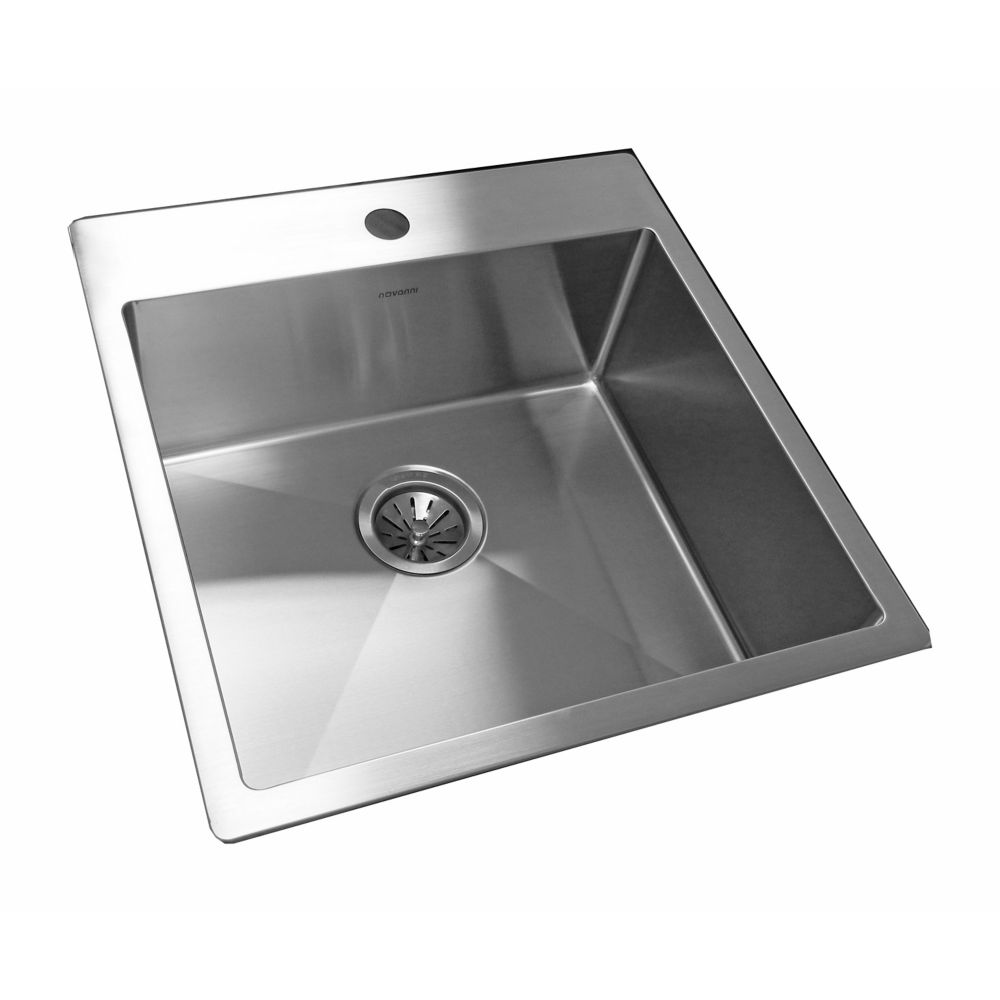 small bathroom sink 17 inch x 8 inch