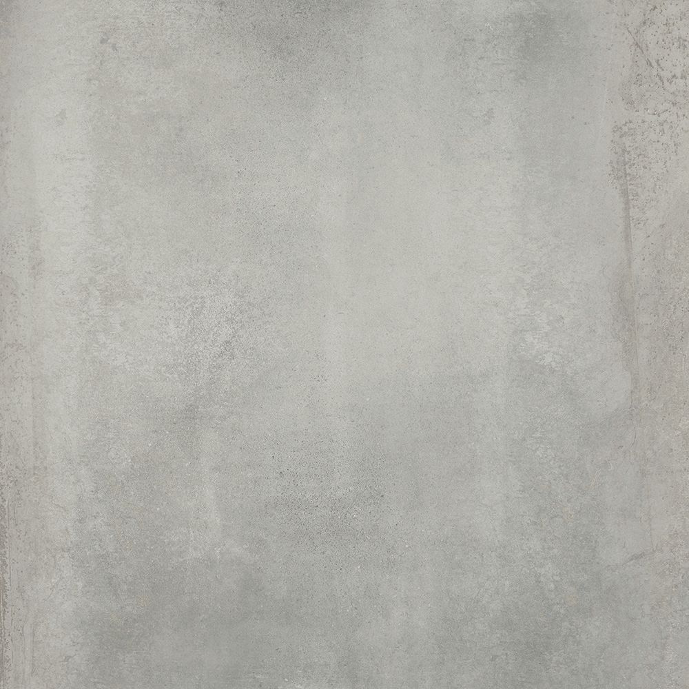 Enigma Forge Chromium 32-inch x 32-inch Rectified Porcelain Tile (13.78 ...