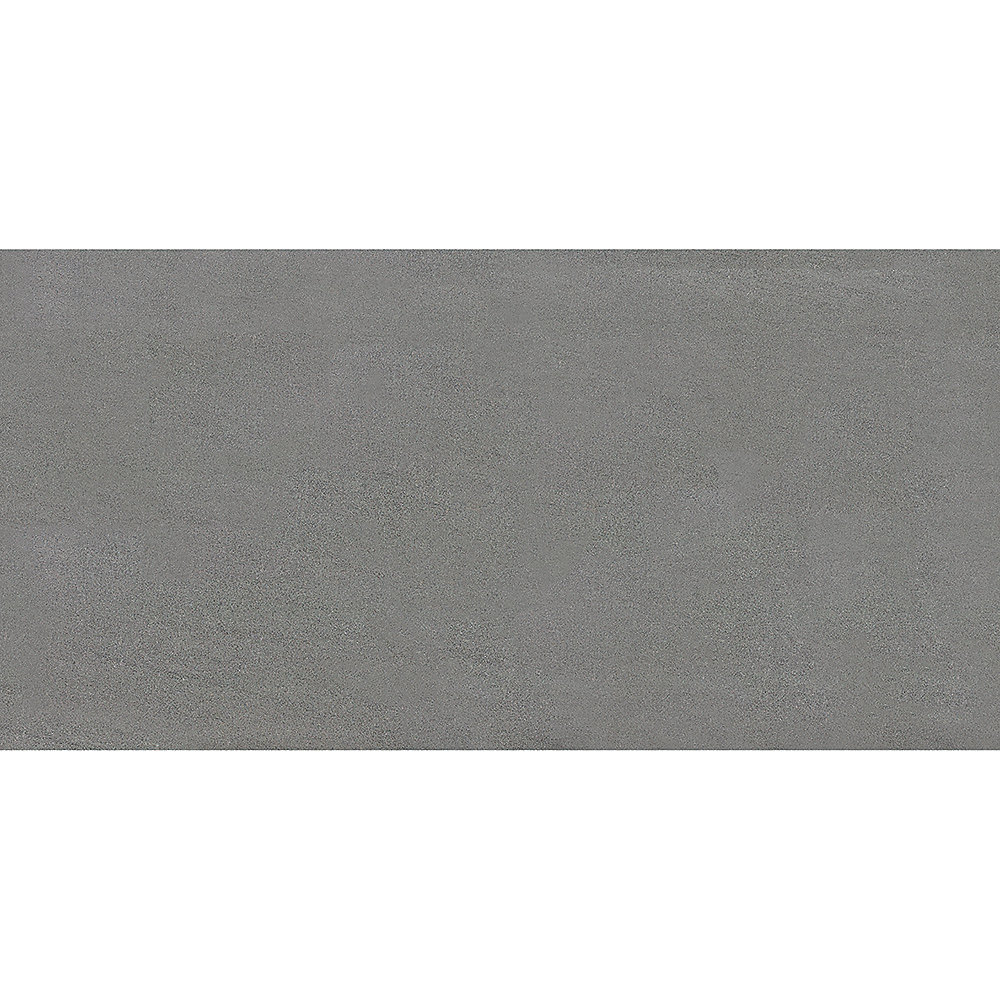 Enigma Concept Mica 18 Inch X 36 Rectified Porcelain Tile Enigma Concept Mica 18 Inch X 36 Rectified Porcelain Tile 13 Sq Ft Case