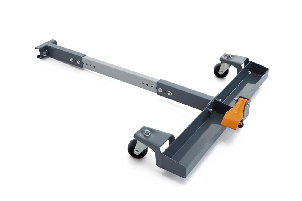 Bora Portamate Portamate T Extension for PM3500 mobile Base The Home Depot Canada