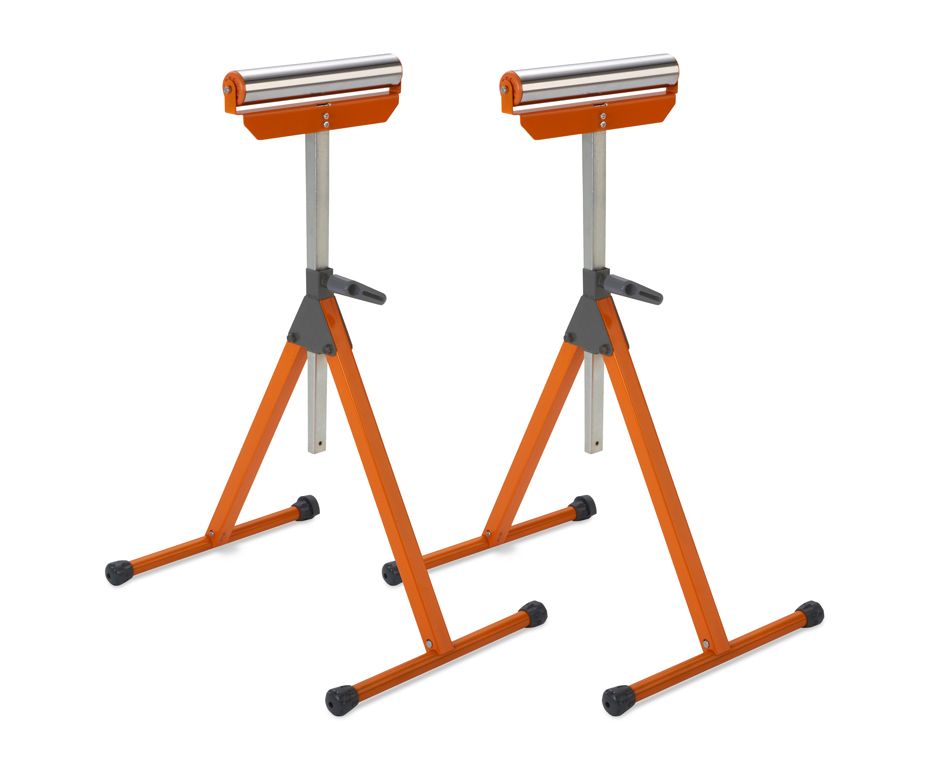 Tool Stands Sawhorse, Miter Saw Stands & More The Home Depot Canada