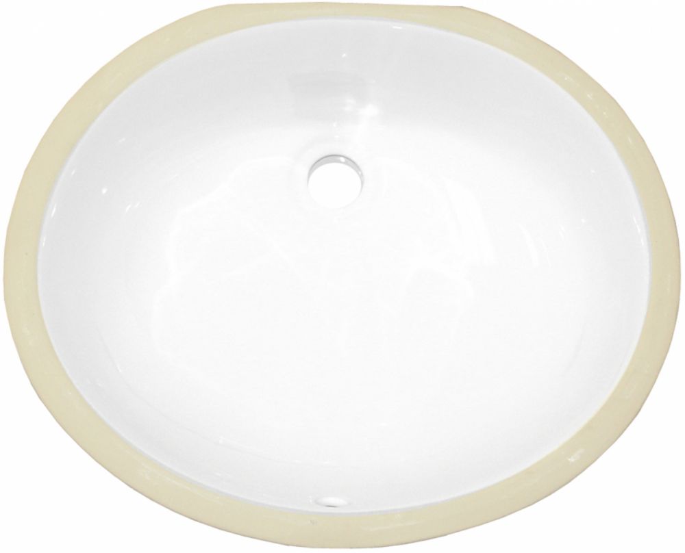 american-imaginations-16-5-inch-w-13-25-inch-d-csa-certified-oval
