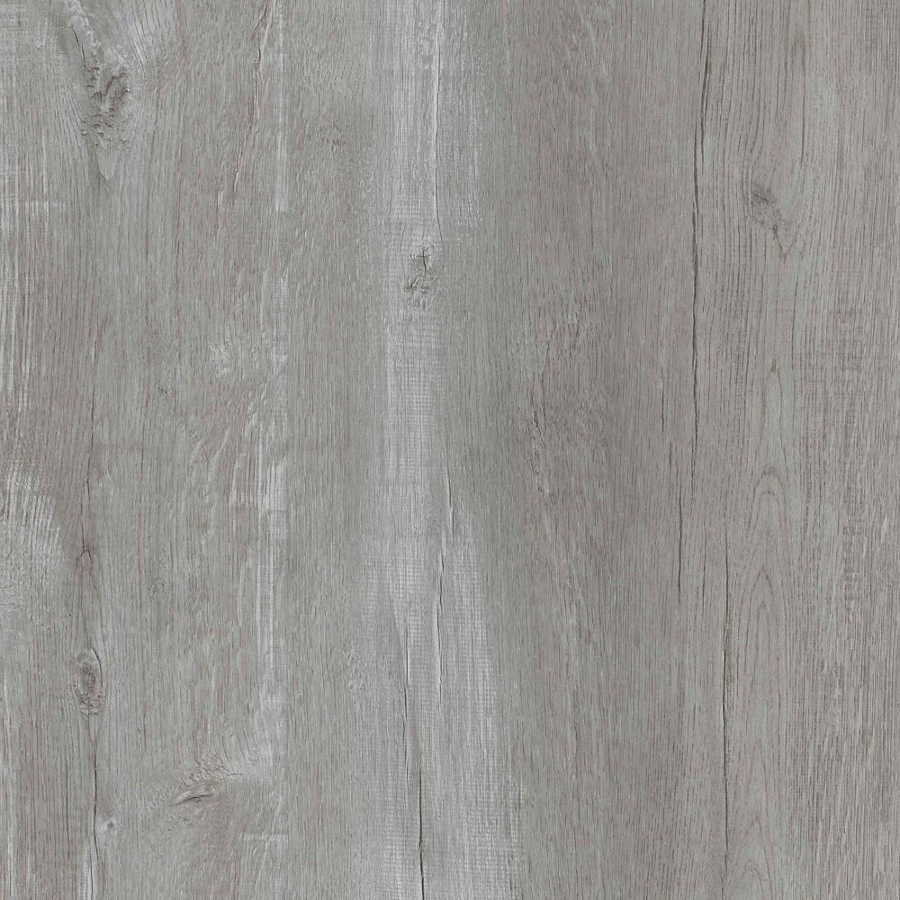 Silver Maple Luxury Vinyl Flooring Silver Maple Luxury Vinyl Flooring
