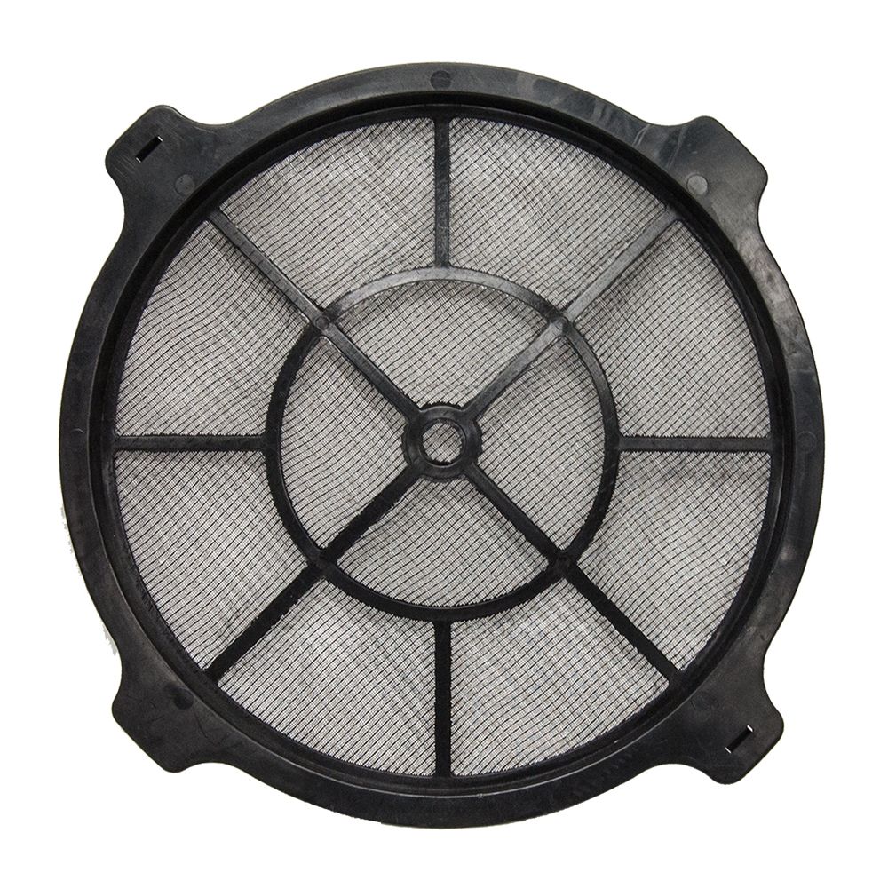 XPOWER Nylon Mesh Filter The Home Depot Canada