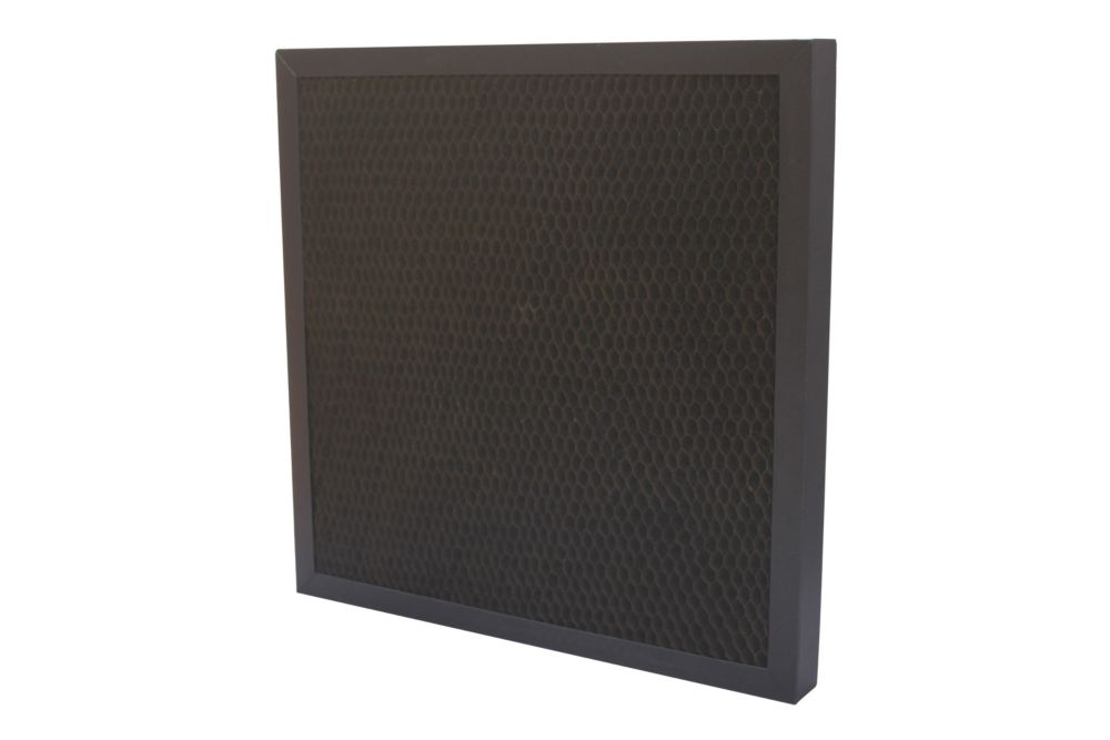 XPOWER Activated Carbon Filter The Home Depot Canada